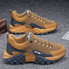 CALZADO DEPORTIVO FLEX AIR